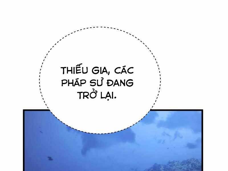 con-trai-ut-cua-gia-dinh-kiem-thuat-danh-tieng/159