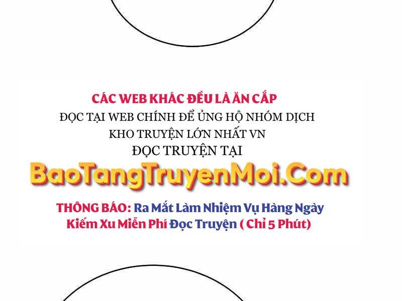 con-trai-ut-cua-gia-dinh-kiem-thuat-danh-tieng/171