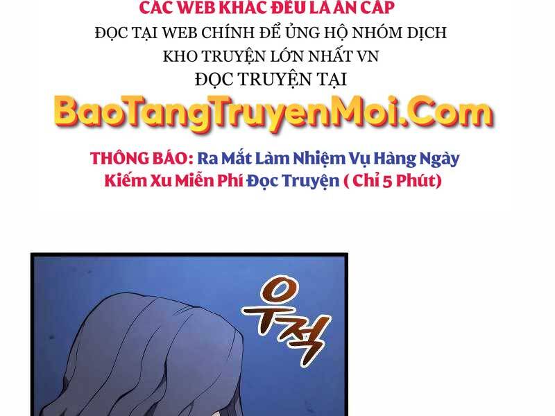 con-trai-ut-cua-gia-dinh-kiem-thuat-danh-tieng/180