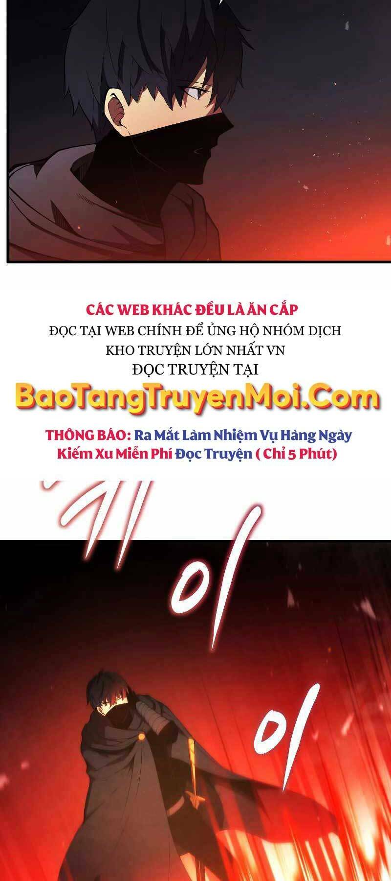 con-trai-ut-cua-gia-dinh-kiem-thuat-danh-tieng/25