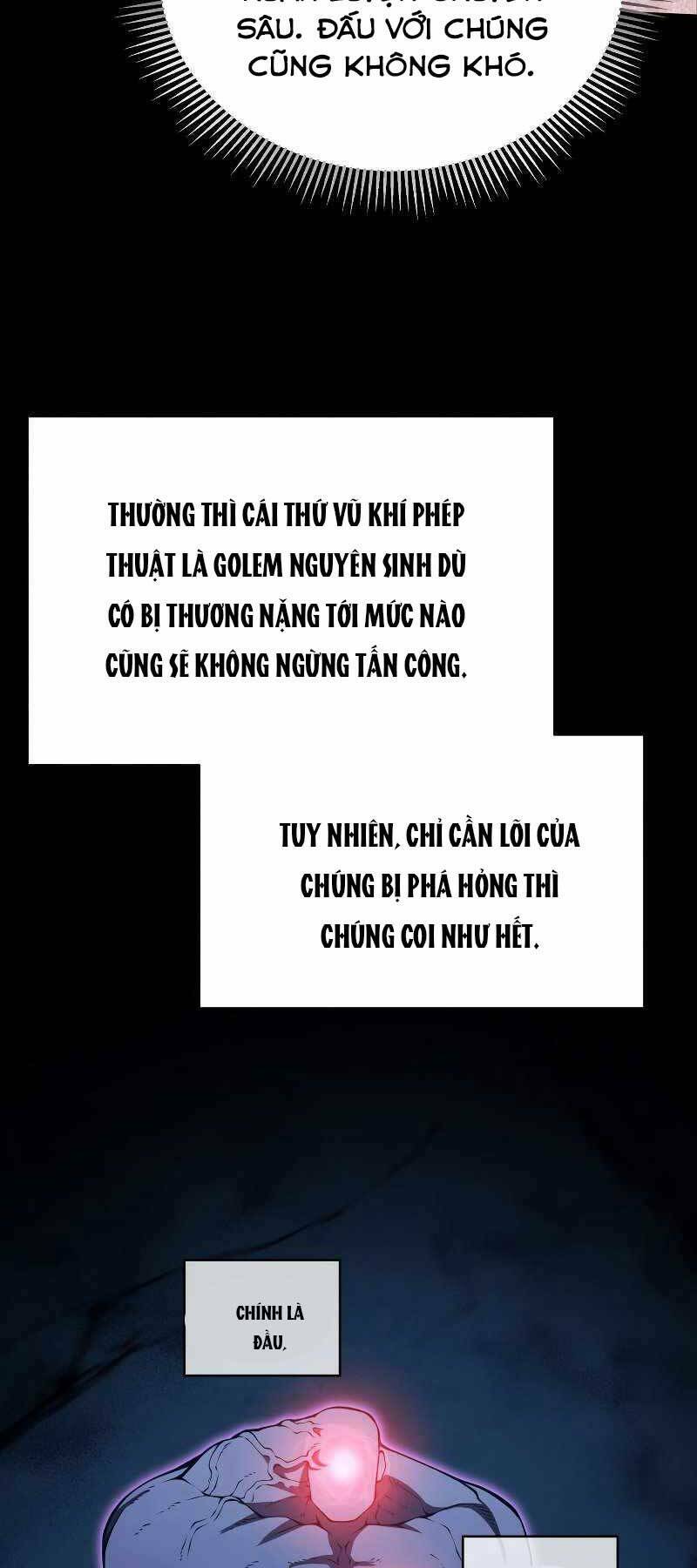 con-trai-ut-cua-gia-dinh-kiem-thuat-danh-tieng/60