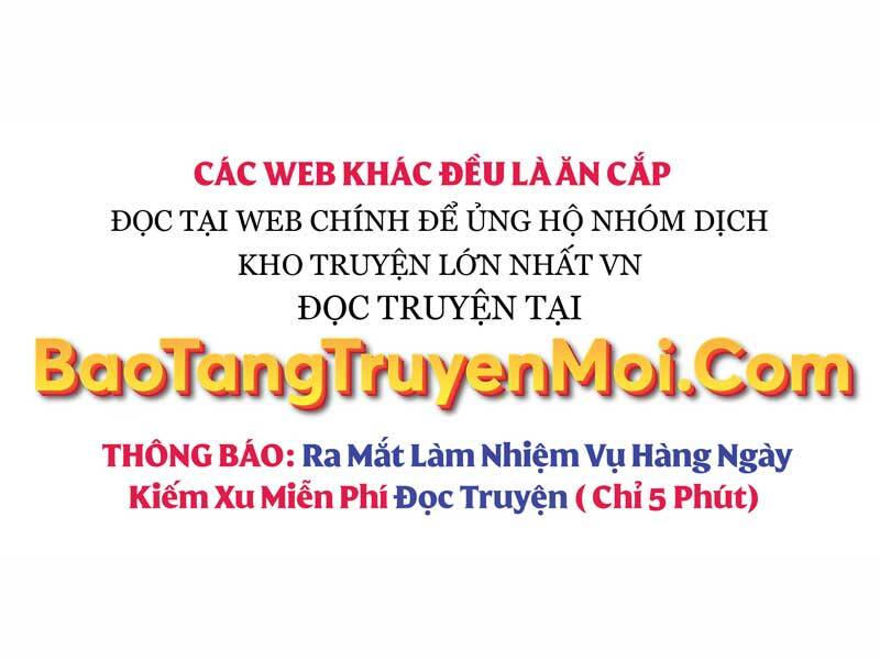 con-trai-ut-cua-gia-dinh-kiem-thuat-danh-tieng/140