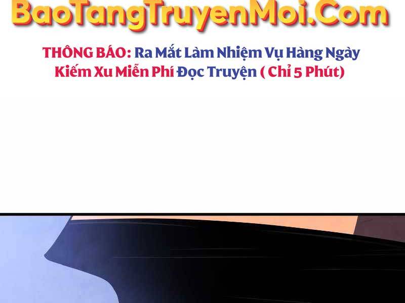 con-trai-ut-cua-gia-dinh-kiem-thuat-danh-tieng/169