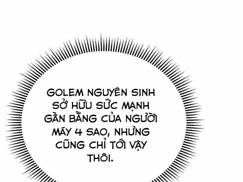 con-trai-ut-cua-gia-dinh-kiem-thuat-danh-tieng/178