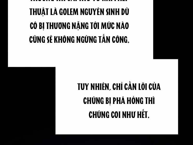 con-trai-ut-cua-gia-dinh-kiem-thuat-danh-tieng/182