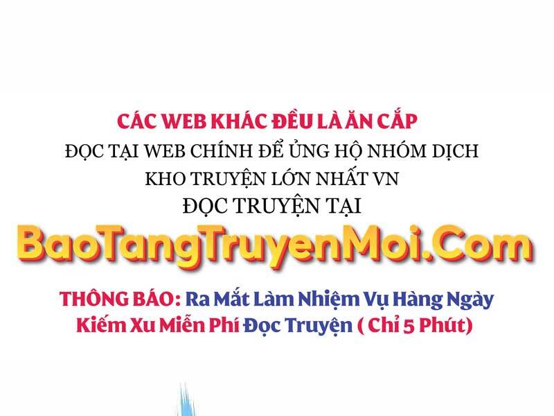 con-trai-ut-cua-gia-dinh-kiem-thuat-danh-tieng/190