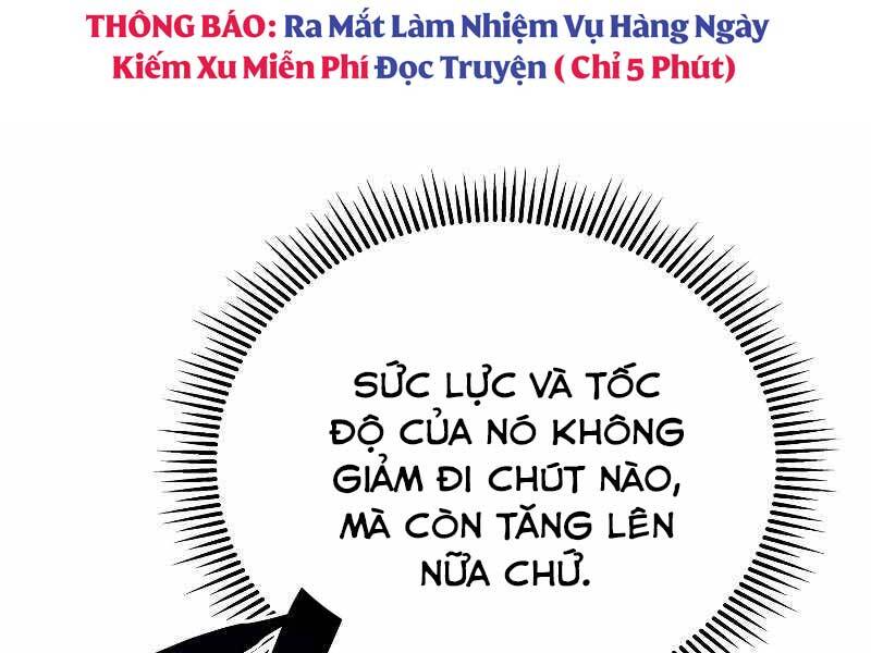 con-trai-ut-cua-gia-dinh-kiem-thuat-danh-tieng/202