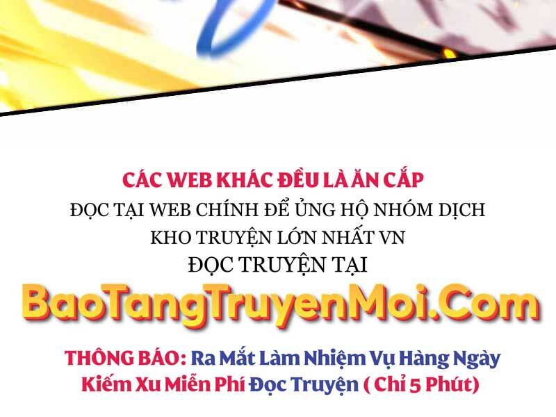 con-trai-ut-cua-gia-dinh-kiem-thuat-danh-tieng/209