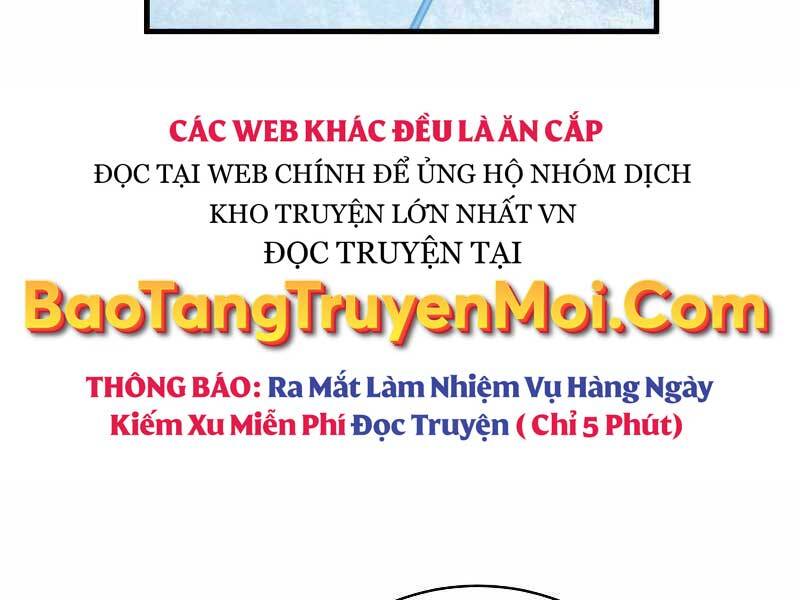 con-trai-ut-cua-gia-dinh-kiem-thuat-danh-tieng/223