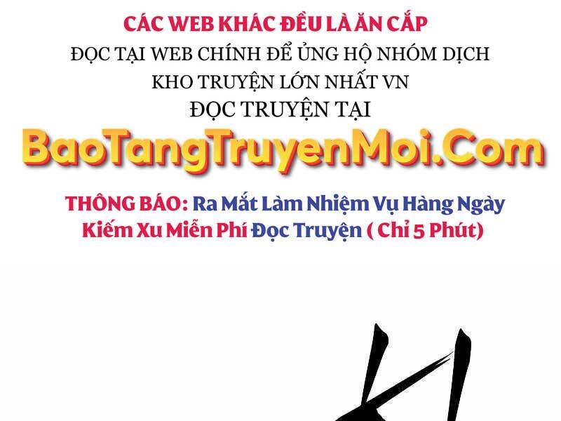 con-trai-ut-cua-gia-dinh-kiem-thuat-danh-tieng/231