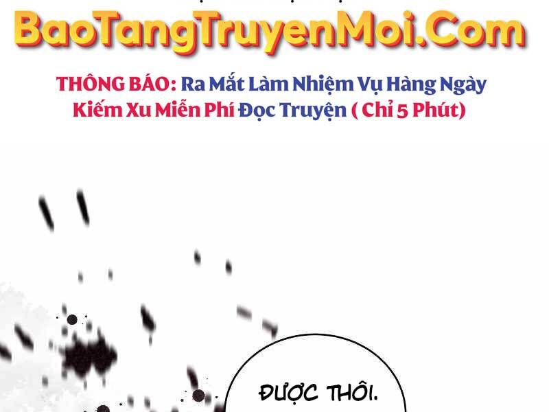 con-trai-ut-cua-gia-dinh-kiem-thuat-danh-tieng/264