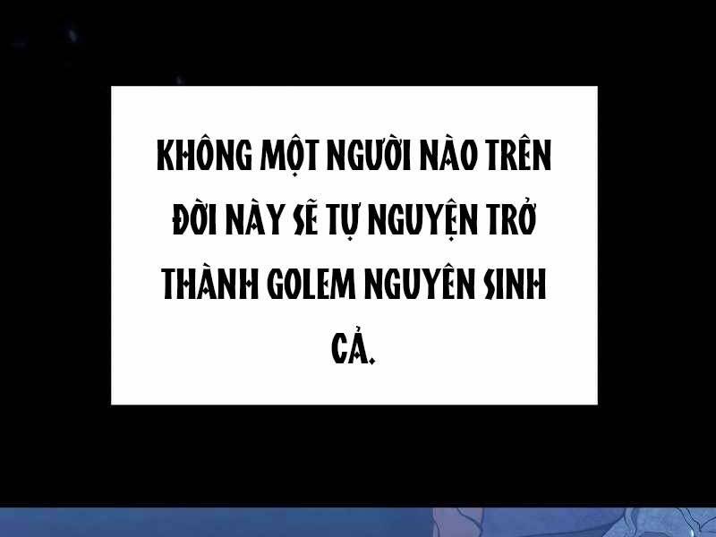 con-trai-ut-cua-gia-dinh-kiem-thuat-danh-tieng/271