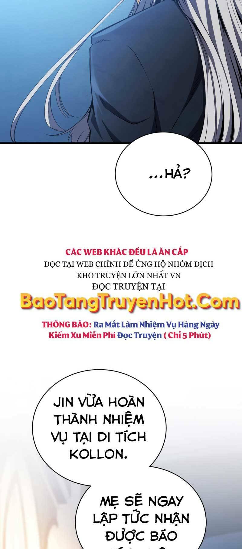 con-trai-ut-cua-gia-dinh-kiem-thuat-danh-tieng/29