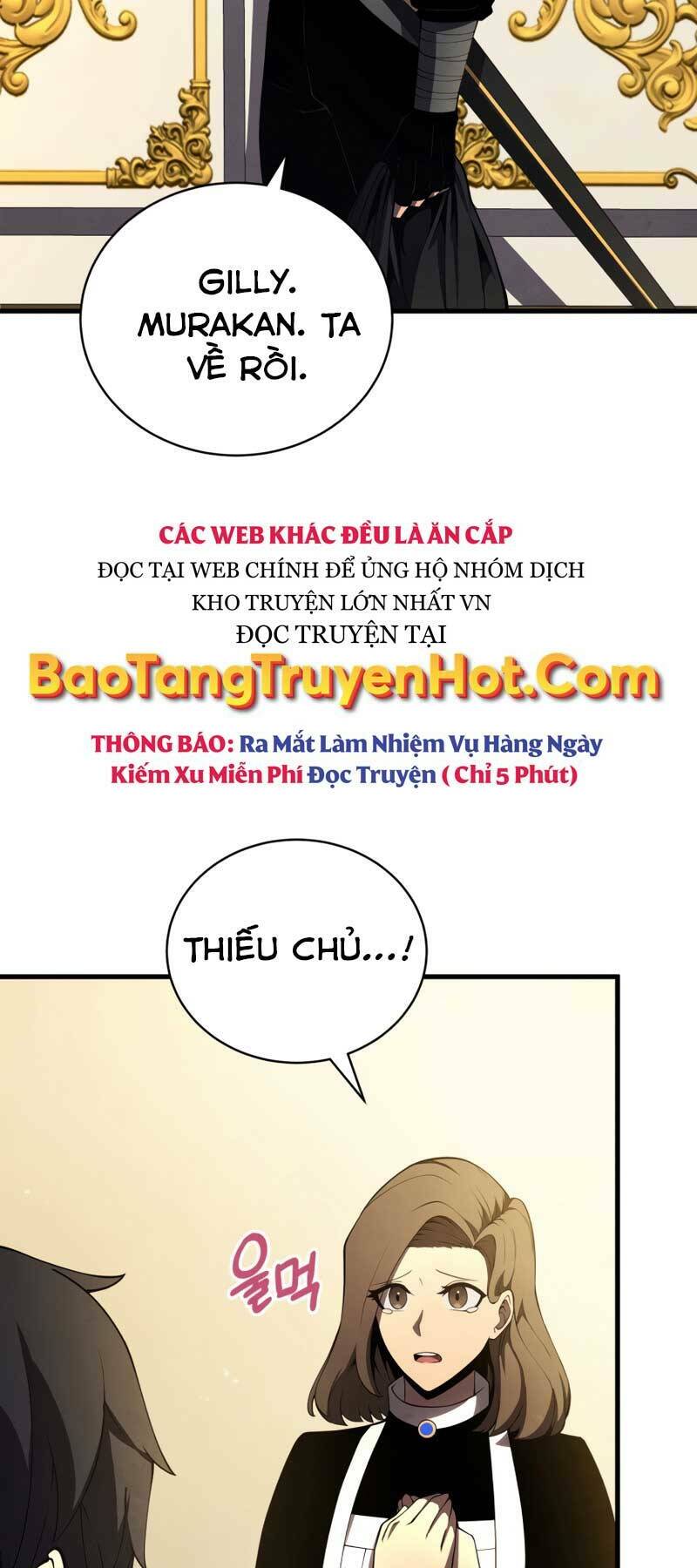 con-trai-ut-cua-gia-dinh-kiem-thuat-danh-tieng/53