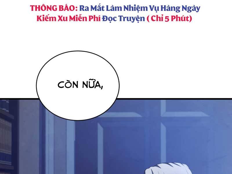 con-trai-ut-cua-gia-dinh-kiem-thuat-danh-tieng/103