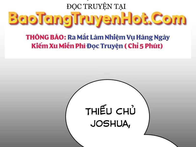 con-trai-ut-cua-gia-dinh-kiem-thuat-danh-tieng/142