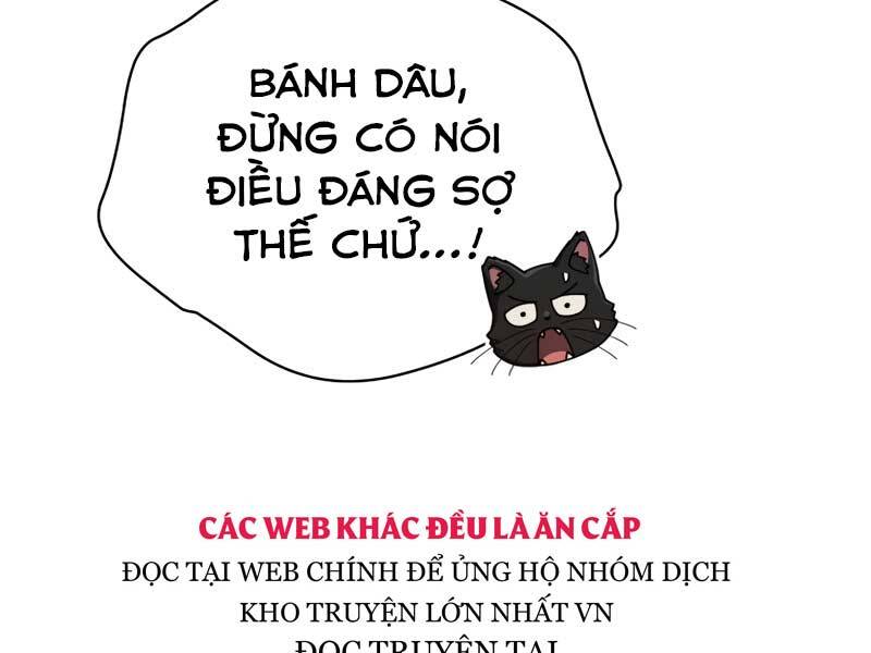 con-trai-ut-cua-gia-dinh-kiem-thuat-danh-tieng/170