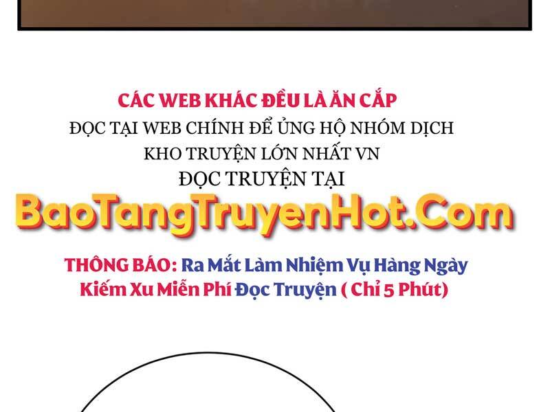 con-trai-ut-cua-gia-dinh-kiem-thuat-danh-tieng/186