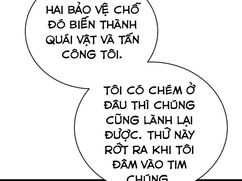 con-trai-ut-cua-gia-dinh-kiem-thuat-danh-tieng/187