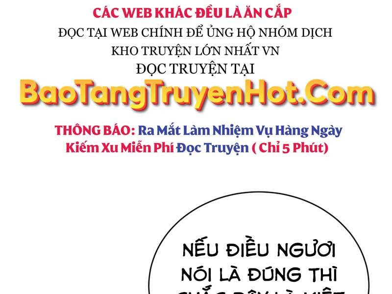 con-trai-ut-cua-gia-dinh-kiem-thuat-danh-tieng/195