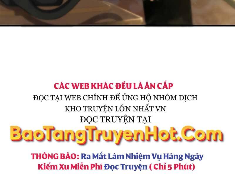 con-trai-ut-cua-gia-dinh-kiem-thuat-danh-tieng/218