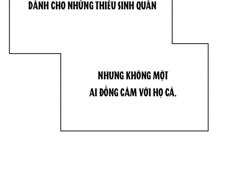 con-trai-ut-cua-gia-dinh-kiem-thuat-danh-tieng/223