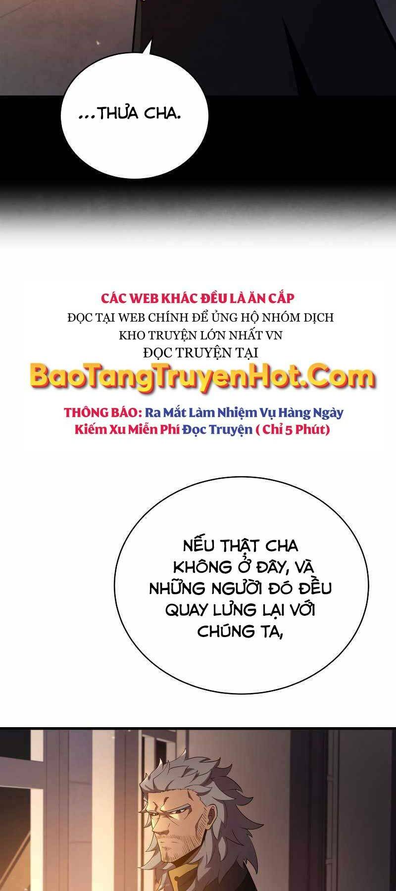 con-trai-ut-cua-gia-dinh-kiem-thuat-danh-tieng/54