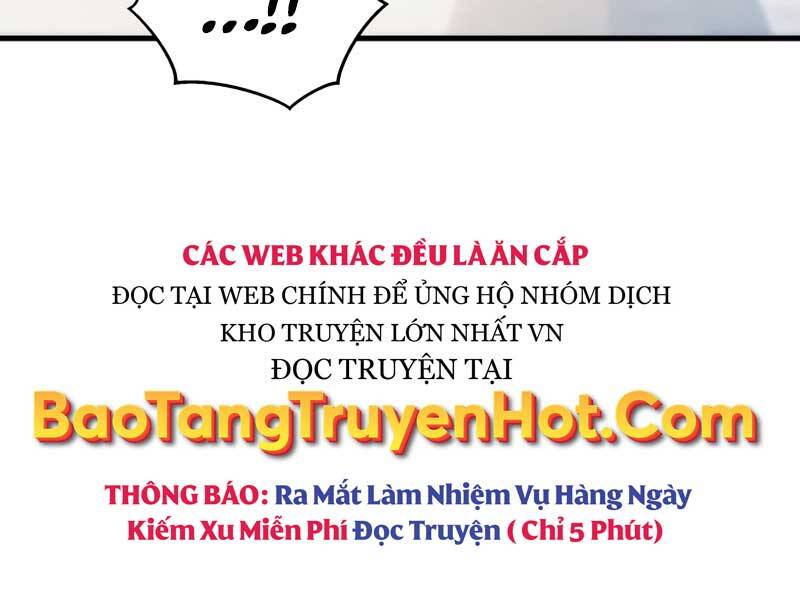 con-trai-ut-cua-gia-dinh-kiem-thuat-danh-tieng/95