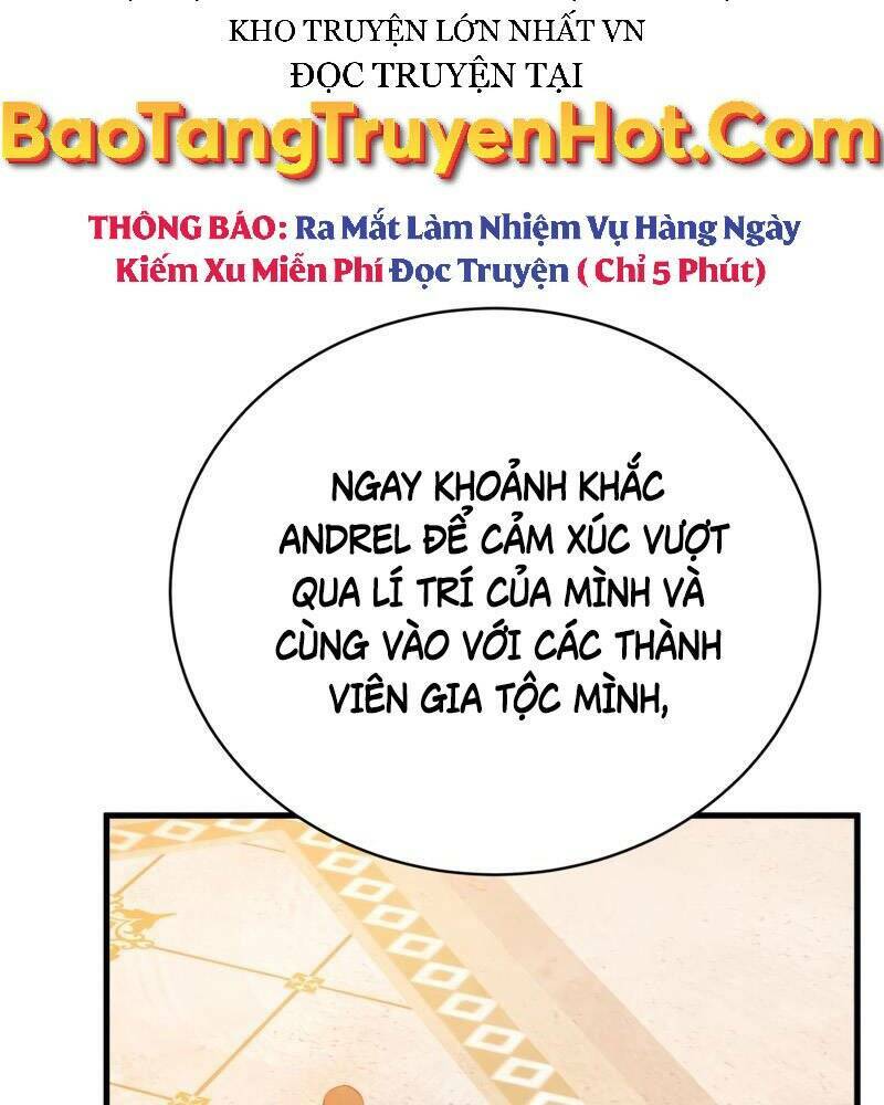 con-trai-ut-cua-gia-dinh-kiem-thuat-danh-tieng/15