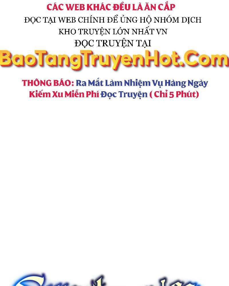 con-trai-ut-cua-gia-dinh-kiem-thuat-danh-tieng/158