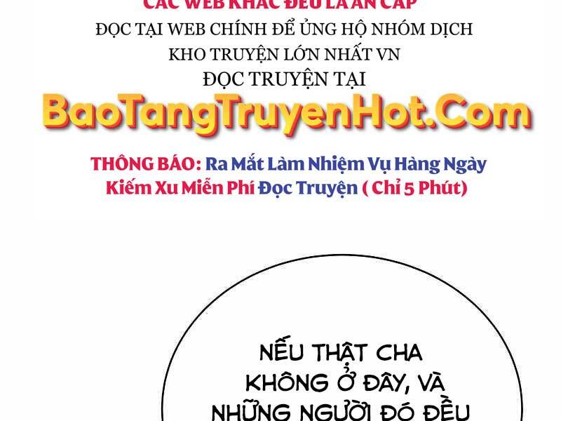 con-trai-ut-cua-gia-dinh-kiem-thuat-danh-tieng/164