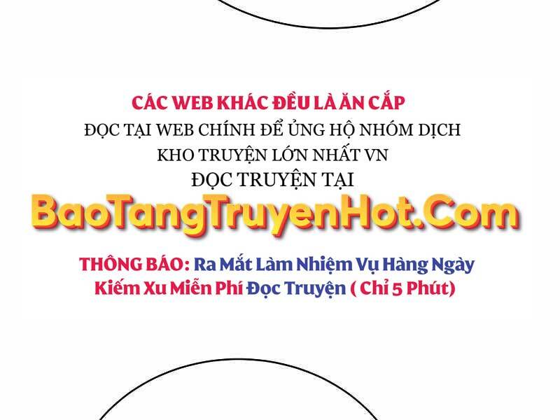 con-trai-ut-cua-gia-dinh-kiem-thuat-danh-tieng/194