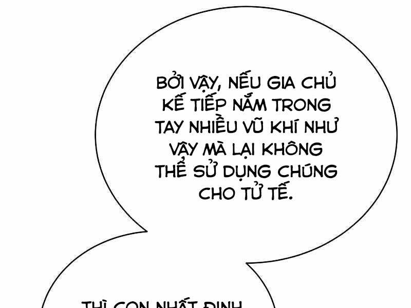 con-trai-ut-cua-gia-dinh-kiem-thuat-danh-tieng/210