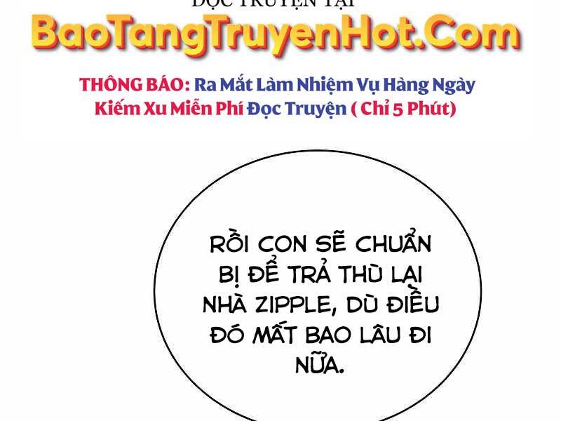 con-trai-ut-cua-gia-dinh-kiem-thuat-danh-tieng/213