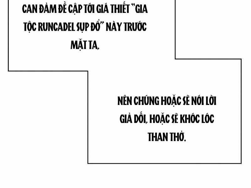 con-trai-ut-cua-gia-dinh-kiem-thuat-danh-tieng/220