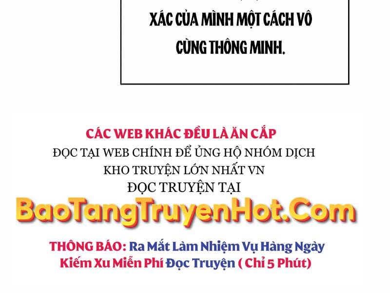 con-trai-ut-cua-gia-dinh-kiem-thuat-danh-tieng/224