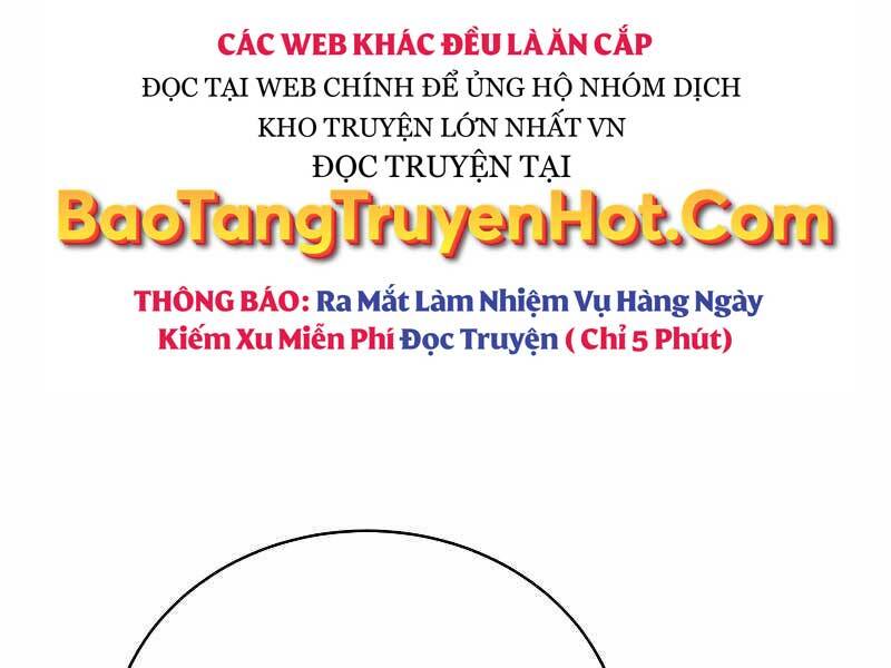 con-trai-ut-cua-gia-dinh-kiem-thuat-danh-tieng/240