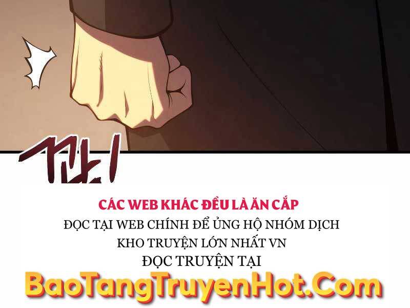 con-trai-ut-cua-gia-dinh-kiem-thuat-danh-tieng/248