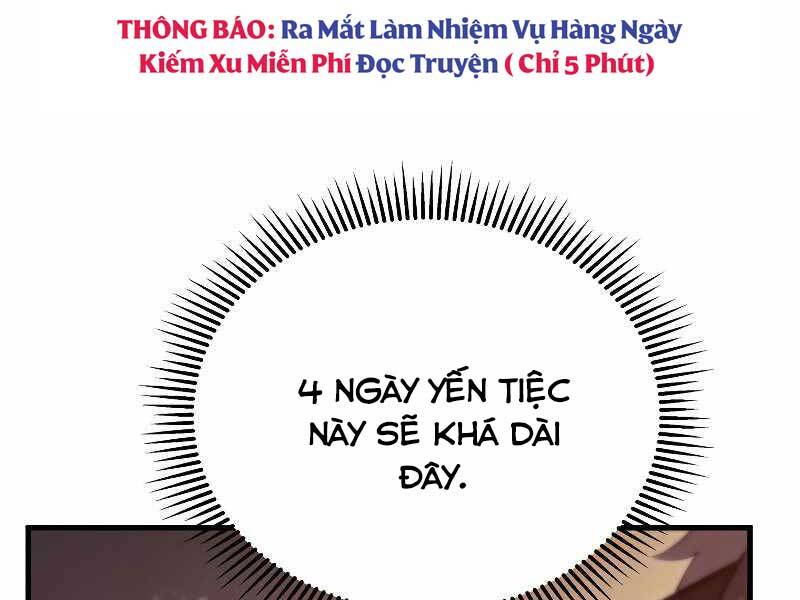 con-trai-ut-cua-gia-dinh-kiem-thuat-danh-tieng/249