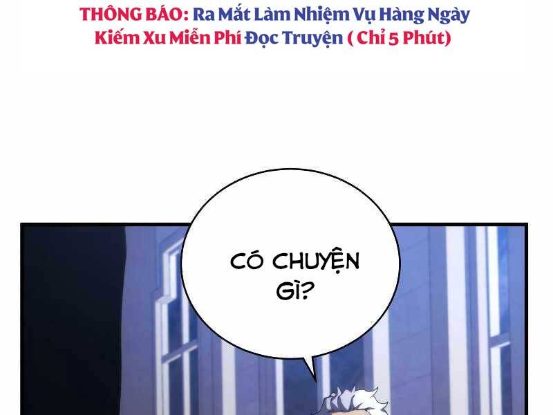 con-trai-ut-cua-gia-dinh-kiem-thuat-danh-tieng/256