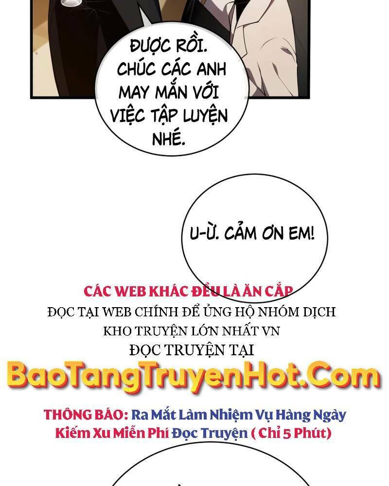 con-trai-ut-cua-gia-dinh-kiem-thuat-danh-tieng/71