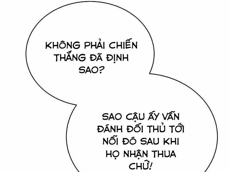 con-trai-ut-cua-gia-dinh-kiem-thuat-danh-tieng/105