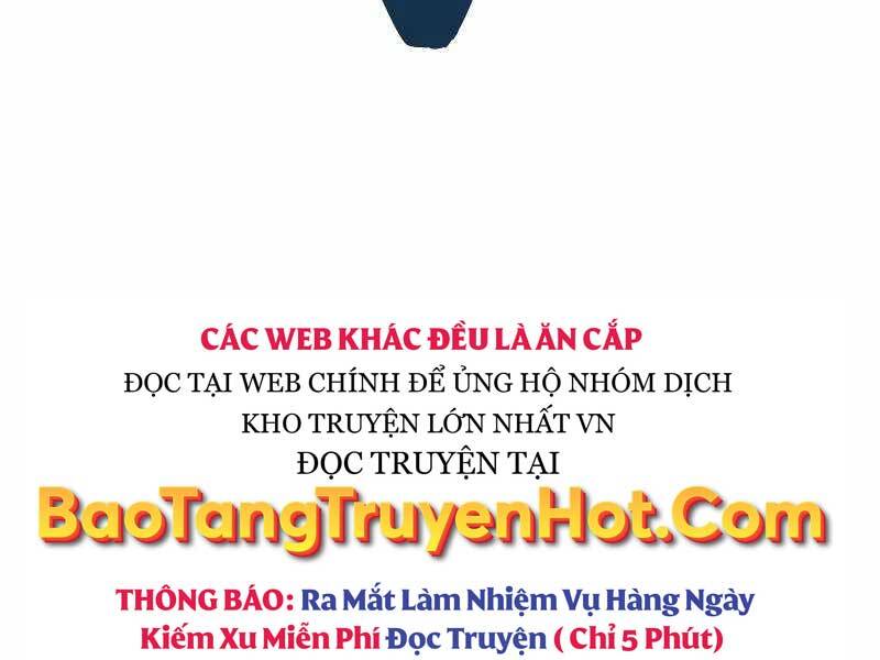 con-trai-ut-cua-gia-dinh-kiem-thuat-danh-tieng/131