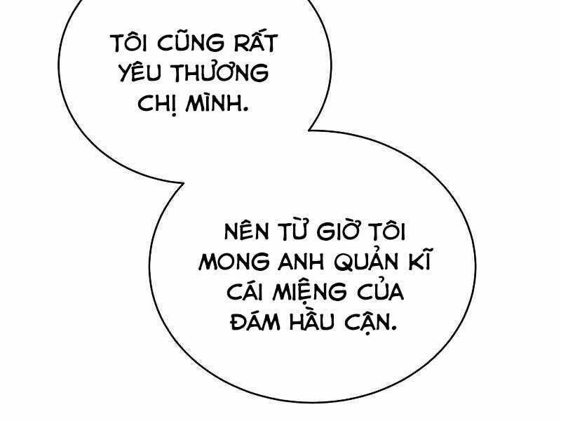 con-trai-ut-cua-gia-dinh-kiem-thuat-danh-tieng/154