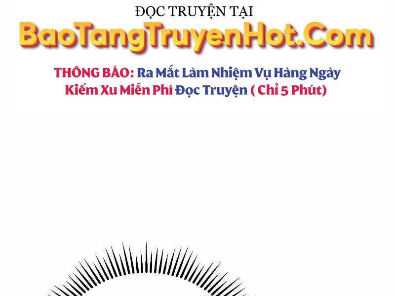 con-trai-ut-cua-gia-dinh-kiem-thuat-danh-tieng/195