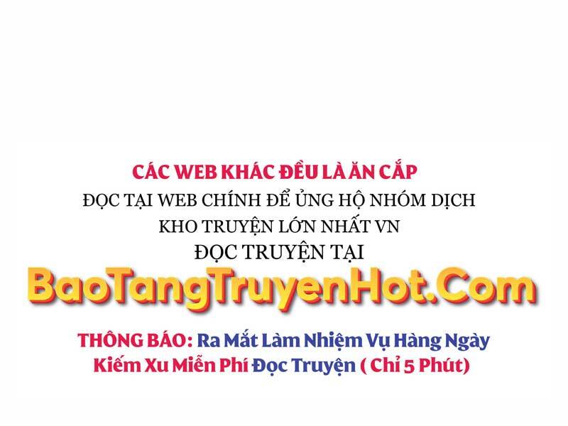 con-trai-ut-cua-gia-dinh-kiem-thuat-danh-tieng/215