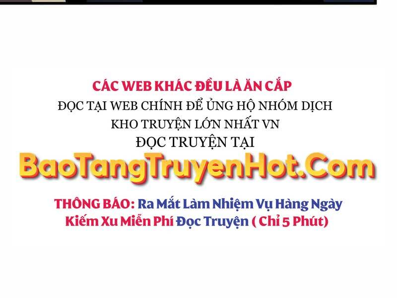 con-trai-ut-cua-gia-dinh-kiem-thuat-danh-tieng/245