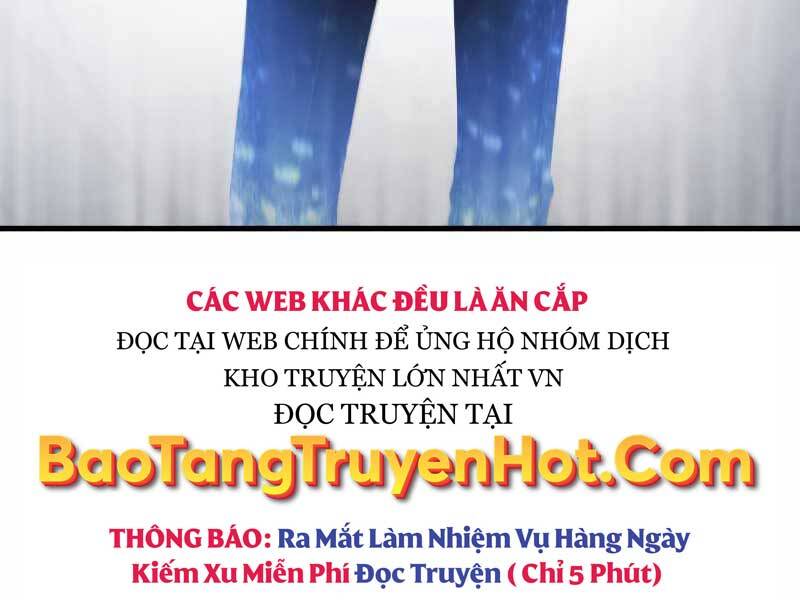 con-trai-ut-cua-gia-dinh-kiem-thuat-danh-tieng/261