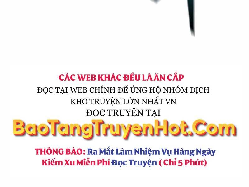 con-trai-ut-cua-gia-dinh-kiem-thuat-danh-tieng/274