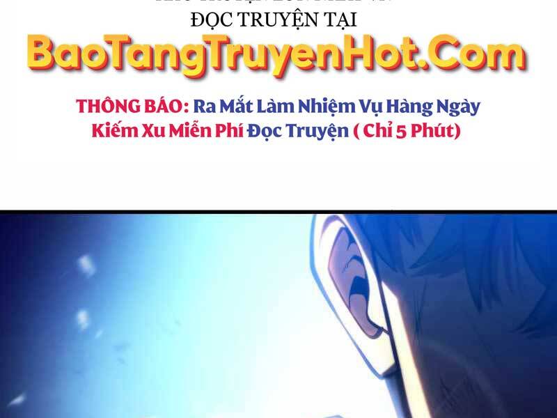 con-trai-ut-cua-gia-dinh-kiem-thuat-danh-tieng/283